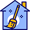 Raupp Cleaning Services Home